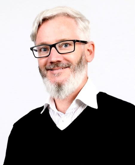 CEDRIC BECAVIN