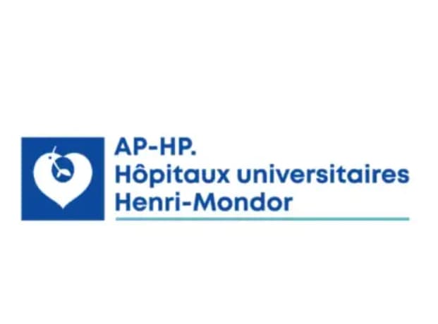 Service de Chirurgie cardiaque et thoracique - Hôpital Henri Mondor - AP-HP