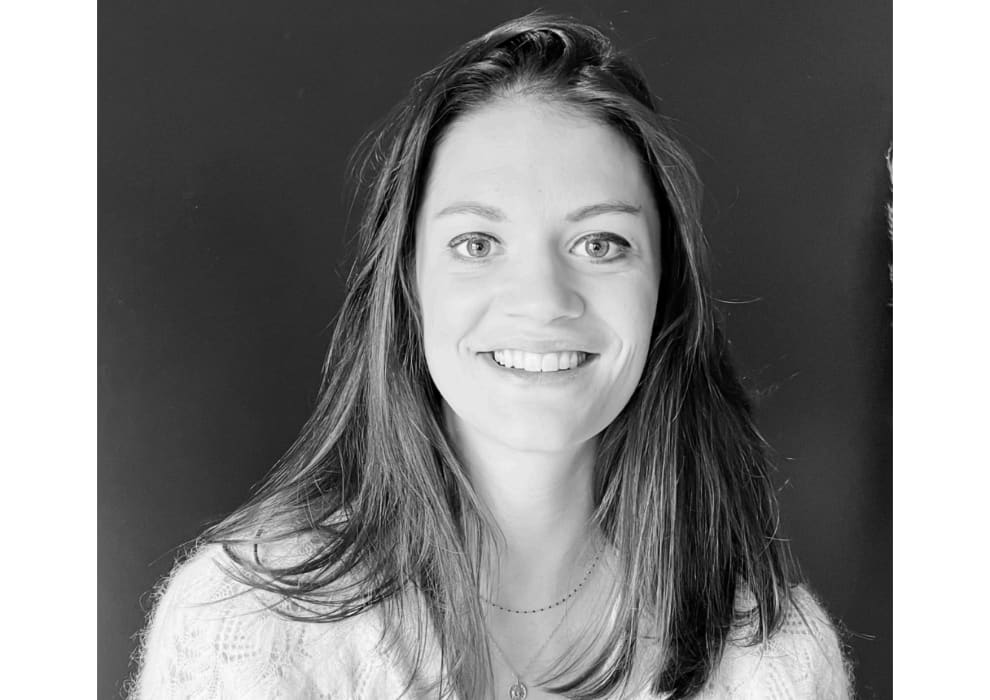 Dr Pauline MAUGUIN