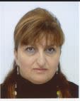 Dr Mojgan Ghavam Baigi, Médecin généraliste à Montauban