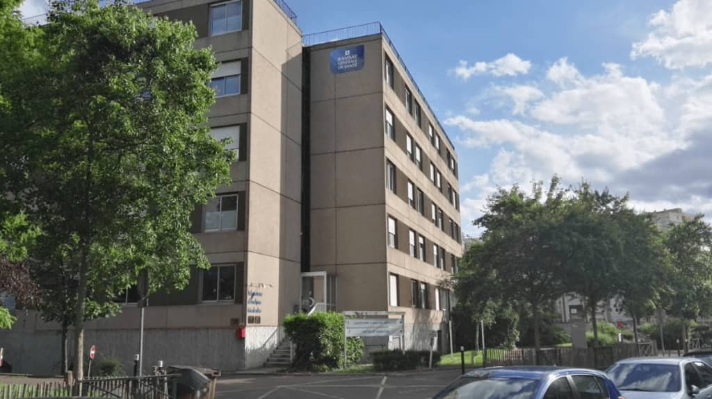 Dr SILVIU ALIN IOBAGIU