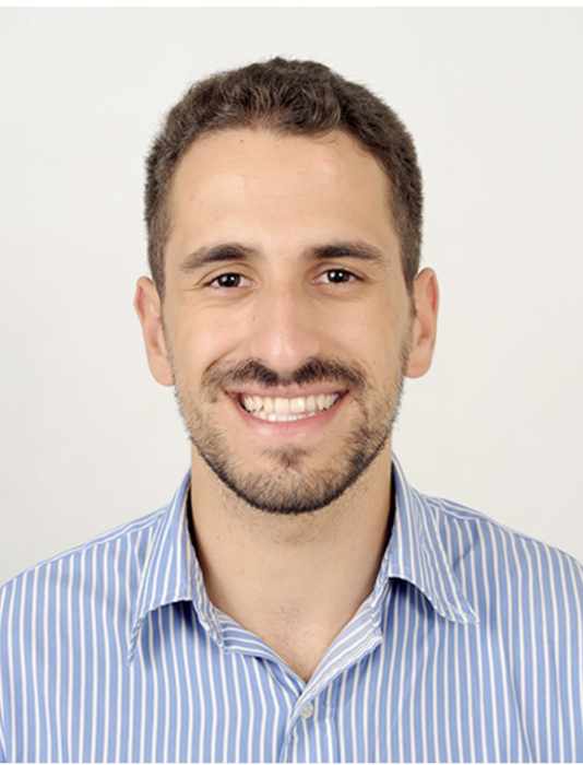 Dr joao FARIA  