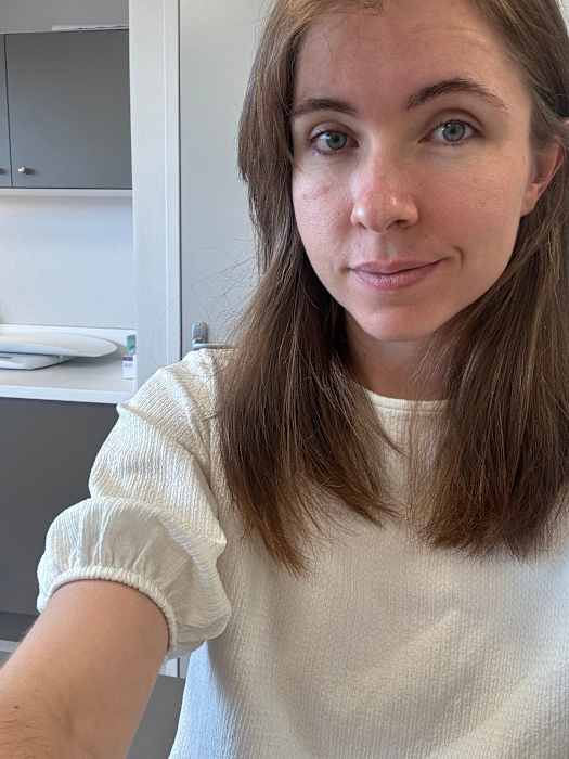 Dr Alexia Schuller, Médecin généraliste à Montredon-Labessonnié
