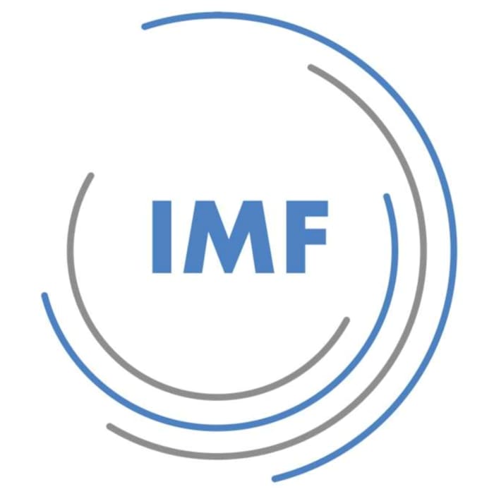 Groupe IMF - MÉDECINE NUCLÉAIRE - SCINTIGRAPHIE - TEP PETSCAN