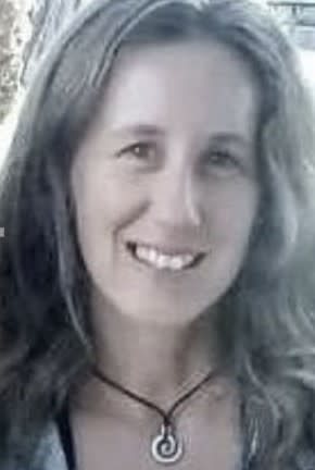 Valérie  Ferrante Alvarez