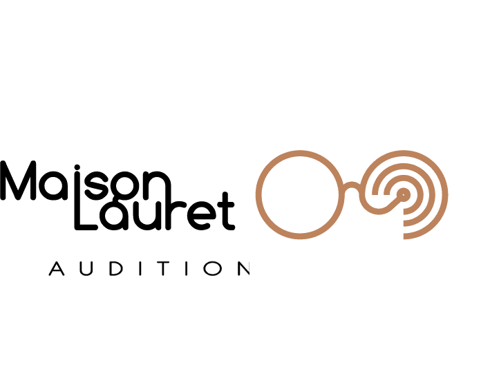 Audioprothésiste - Audition Lauret, Audioprothésiste à Uzès