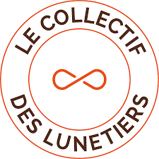 Le Collectif des Lunetiers Matignon - Cc Super U - Cabine de télé-ophtalmologie