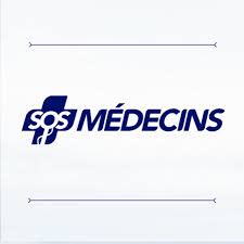 SOS Médecins Lille