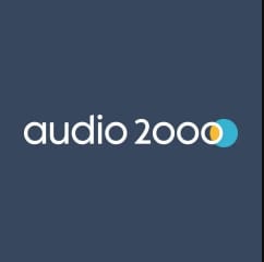 Audio 2000 La Seyne-Sur-Mer - Les Sablettes, Audioprothésiste à La Seyne-Sur-Mer