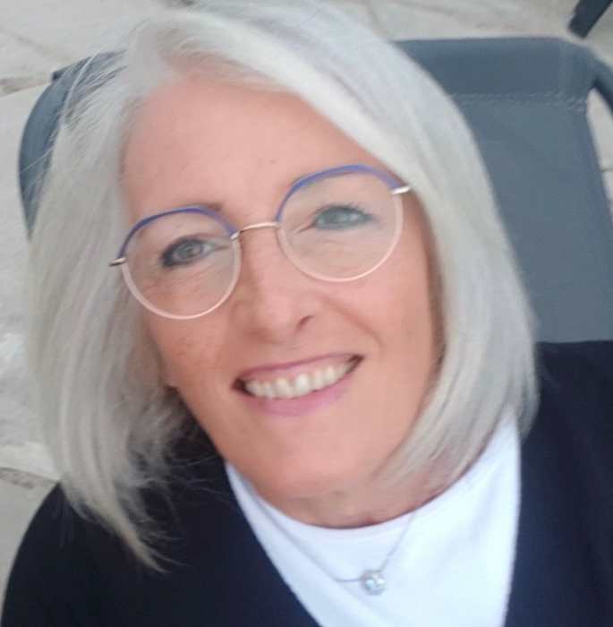 CHRISTINE LABBE BAUQUIER