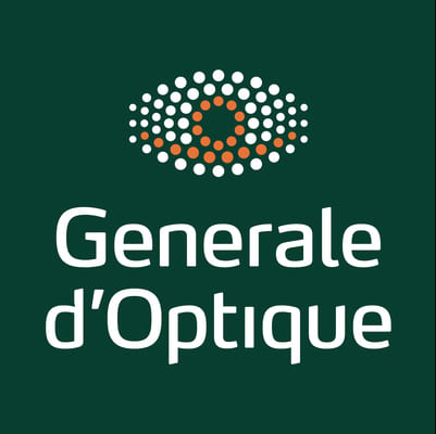 Générale d'Optique Loriol-sur-Drôme - Service de téléconsultation ophtalmologique