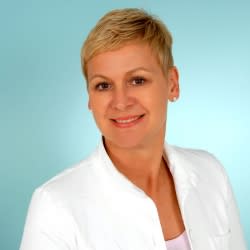Praxis Dr. med. Susanne Adam, Einzelpraxis in Hohen Neuendorf Doctolib