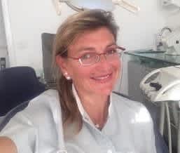 Dr Carmen CLEROUX