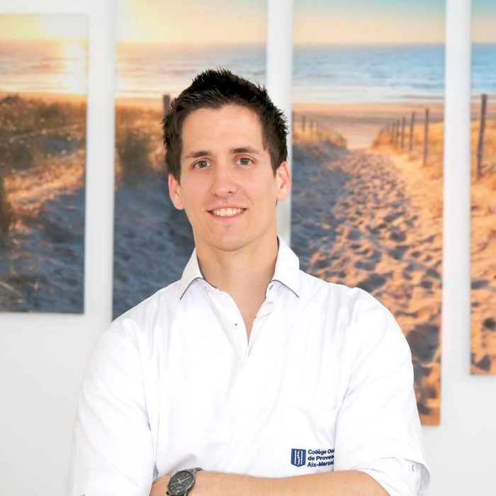 QUENTIN COUROUGE