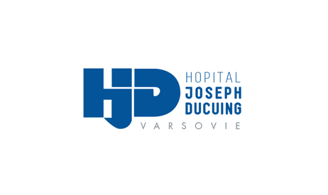 Dr Romain DUPONT