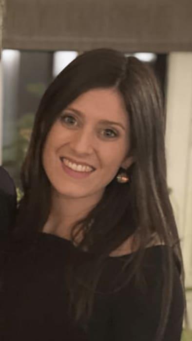 Dr Constance Renaud