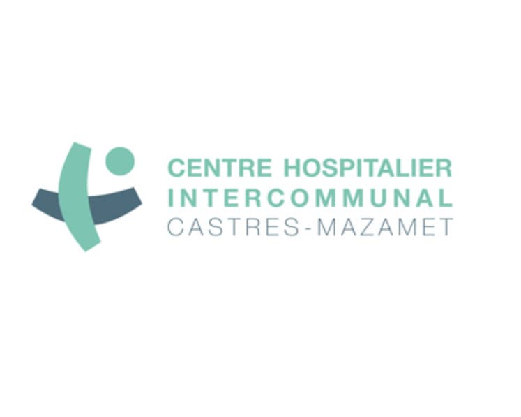 CHIC Castres Mazamet