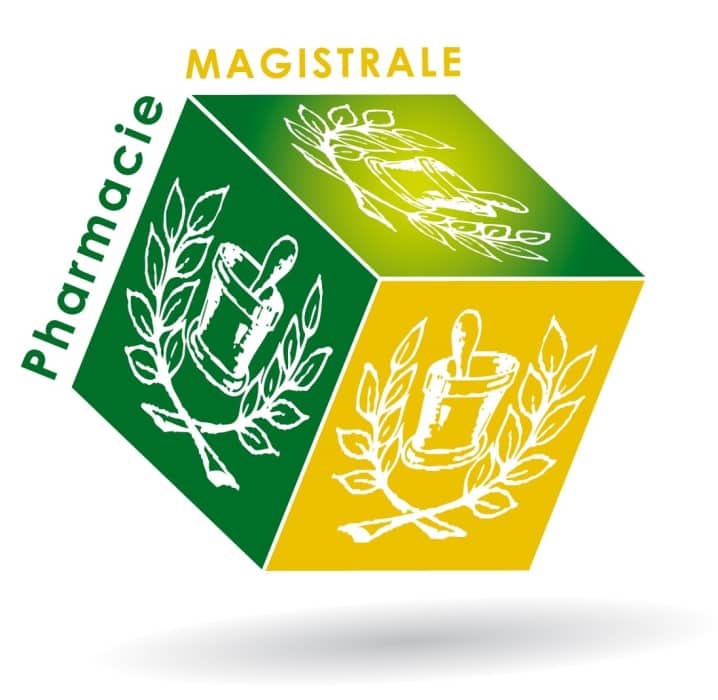 Pharmacie Magistrale, Médecin généraliste à Vedene