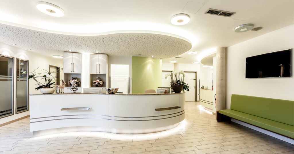 Dr.med. Markus Kuttenkeuler Facharzt Für Orthopädie Dr. med. Markus Kuttenkeuler, Orthopäde in Siegburg, Hennef (Sieg