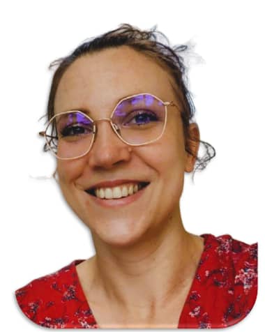 Sarah Ruppli