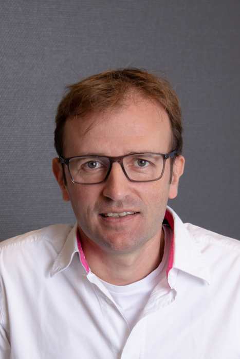 MATTHIEU VENIER