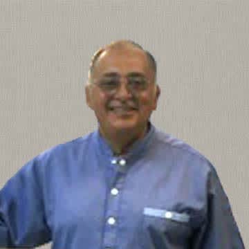 Dr Hervé GHNASSIA