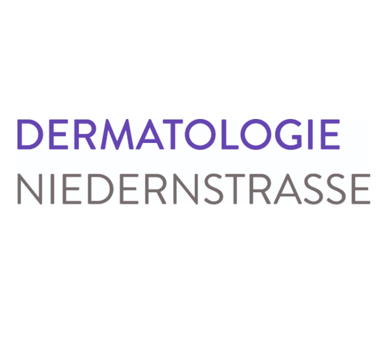 Rezensionen Für Dermatologie Niedernstrasse U. Becker Dr. A. Becker