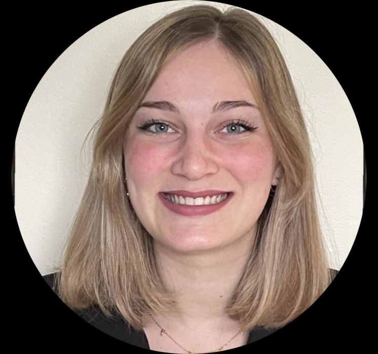 Laura Coutelet