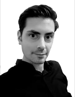 Dr LAMBERT MIJOLA 