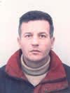 Dr Christian Chanvallon