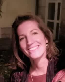 Marianne Canolle