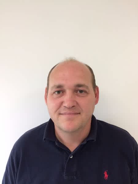 Dr Romain ALIOT 