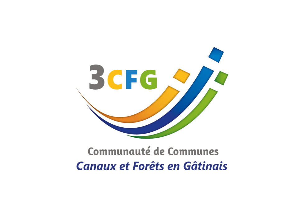 Communauté de Communes Canaux et Forêts en Gâtinais