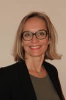 Lydia Letondeur