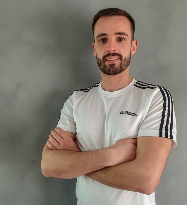 Thibault Massardier