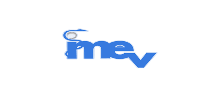 Imev69, Radiologue à Vénissieux