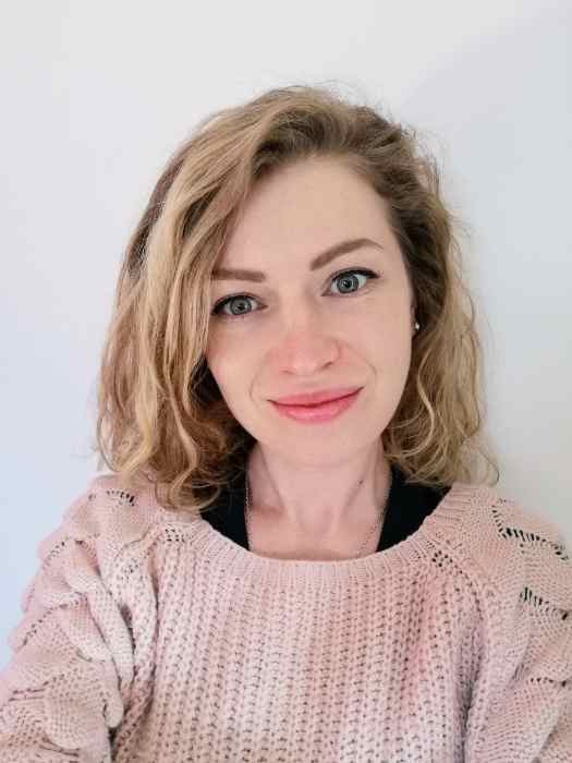 Mathilde ABEL