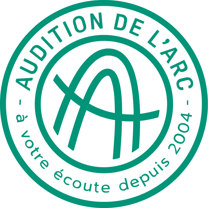 Audition De L'arc - Rognac - Audioprothésiste D.e, Audioprothésiste à Rognac