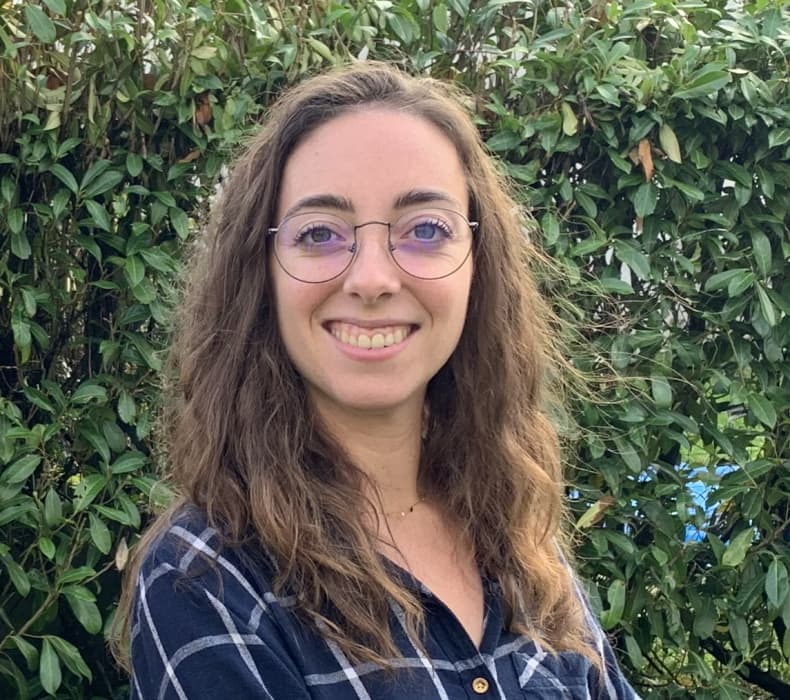 GRAZIELLA GIUDICI