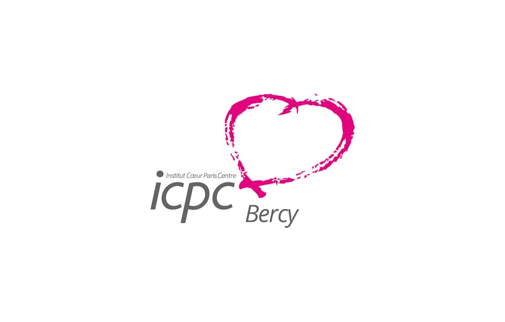Institut Cœur Paris Centre – ICPC Bercy