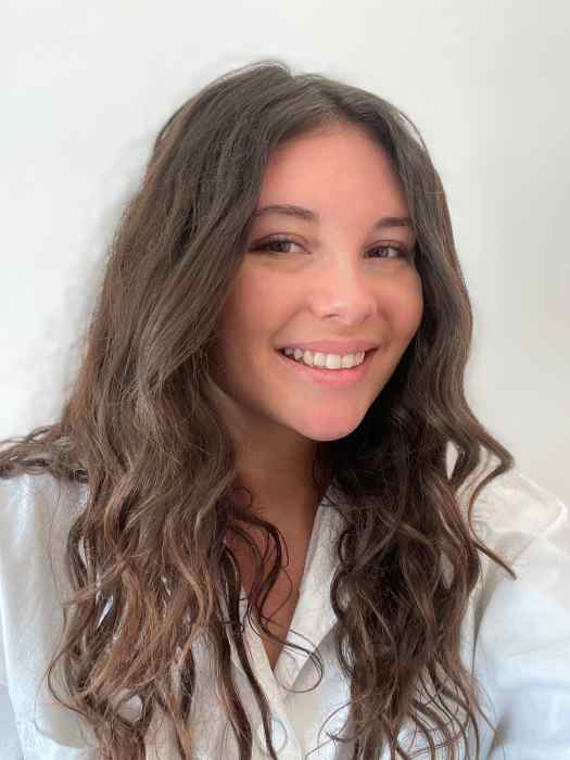 Dr Clara BOITUZAT