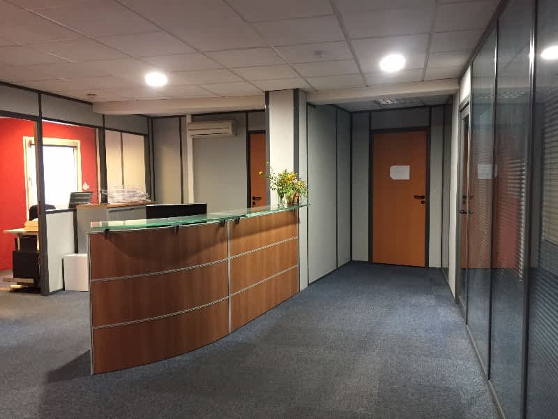 de rhumatologie Jean Jaurès, médical à Tours