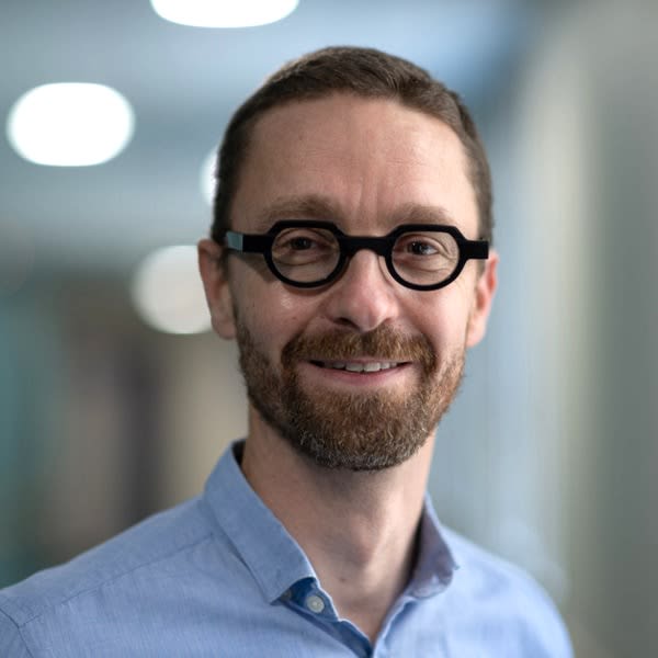 Dr Hervé  JOLY