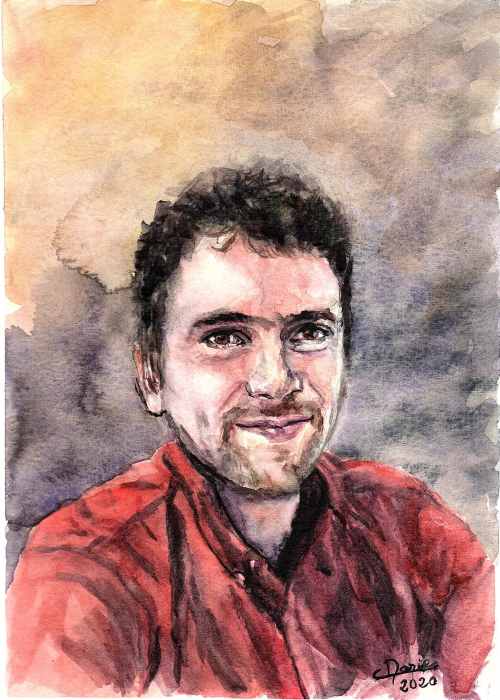 Dr Antoine FROMONT