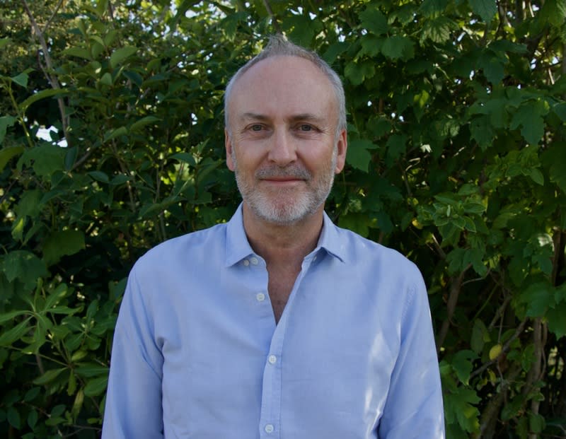 Yves Duclerc