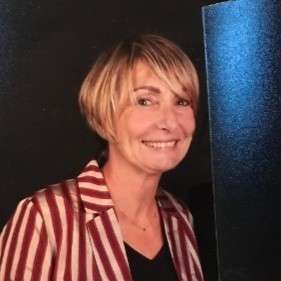 Dr Marie Guiraud, Psychologue à Perpignan