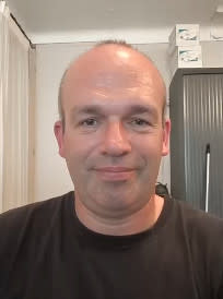 JEAN-MICHEL LASSAGNE