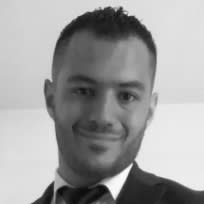 Jonathan Arfi