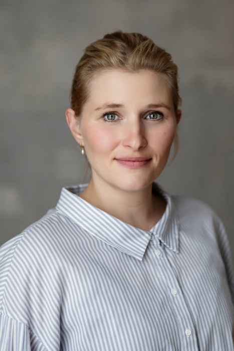 Hno Privatpraxis Frankfurt - Dr. Kim HNO Privatpraxis Frankfurt bei verifyMED, Gemeinschaftspraxis in