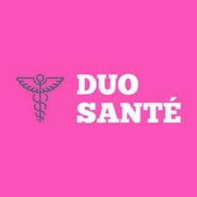 Cabinet Infirmier Duo Santé, Infirmier à Goussainville